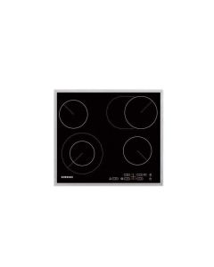 SAMSUNG Ugradna ploča C61R2CAST/BOL - C61R2CAST-BOL