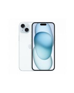 APPLE IPhone 15 Plus 128GB, plava - 183362