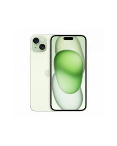 APPLE iPhone 15 Plus 128GB, zelena - 183364