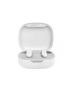 JBL Bežične bubice Wave Flex TWS, bela - 183398