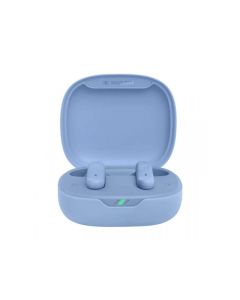JBL Bežične bubice Wave Flex TWS, plava - 183400