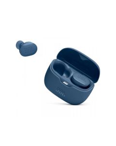 JBL Bežične bubice Tune Buds, plava - 183409