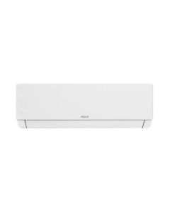 TESLA Inverter klima TT51ZA31-1832IAW