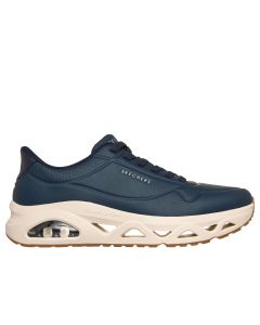 SKECHERS Patike uno glide-step M