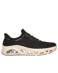 SKECHERS Patike uno glide-step M