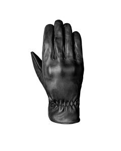IXON Nizo black rukavice - 18342IXOM
