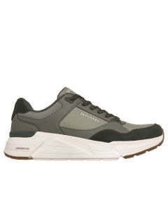 SKECHERS Patike rovino lite M