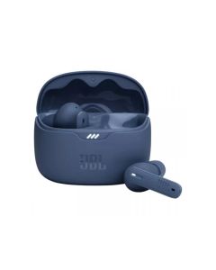 JBL Bežične bubice Tune Beam, plava - 183433