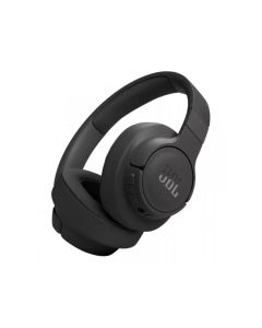 JBL Bluetooth slušalice Tune 770NC, crna - 183438