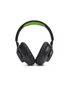JBL Bežične slušalice Quantum 360X, crna - 183457