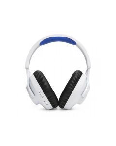 JBL Bežične slušalice Quantum 360P, bela