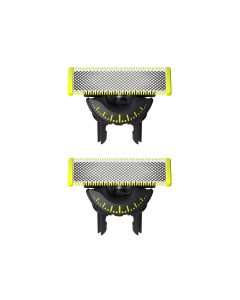 PHILIPS Trimer dodatak za One Blade QP420/50 - 18350