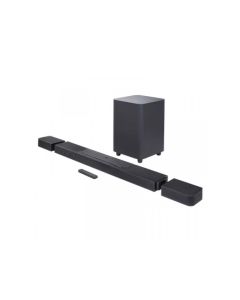 JBL Soundbar 1300, crna - 183519
