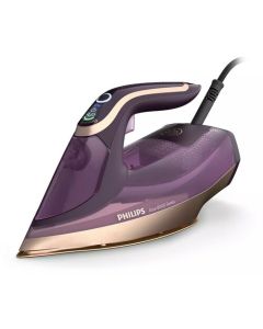PHILIPS Pegla na paru DST8040/30 - 18352