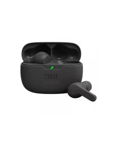 JBL Bežične bubice Wave Beam TWS, crna - 183558