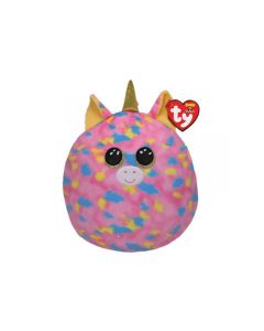 TY Plišani Squishy jednorog Fantasia (MR39287) - 183567