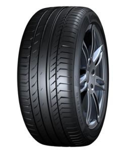 CONTINENTAL Letnja guma 275/50R19 Conti SC5 112Y SUV STARI DOT - 18357218