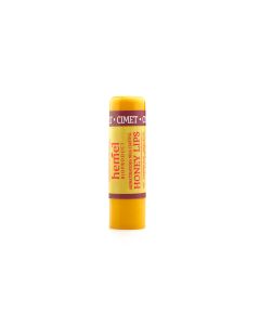 HEMEL Honey Lips balzam za usne cimet, 4,5ml - 1836-1-1-1