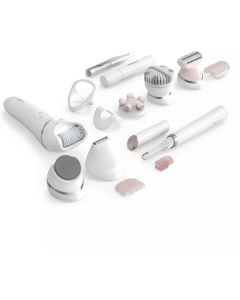 PHILIPS Epilator BRE740/90 - 18373-1
