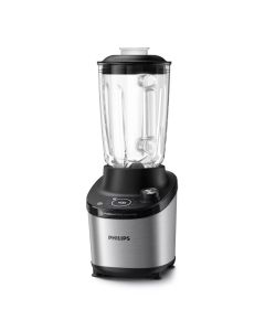 PHILIPS Blender HR3760/00 - 18375-1