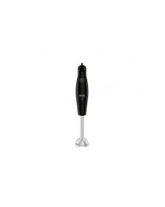 TEFAL Štapni mikser  HB121838 - 18379
