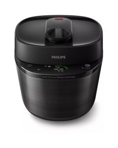 PHILIPS Multicooker HD2151/40 - 18389