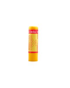 HEMEL Honey Lips balzam za usne ruža, 4,5ml - 1839