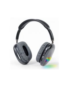 GEMBIRD Bluetooth slušalice BHP-LED-02-BK, crna - 184005