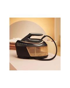 PHILIPS Parna stanica PSG6064/80 - 18404