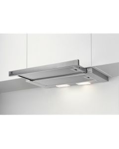 ELECTROLUX Ugradni aspirator LFP326S - 18406