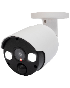 home Lažna kamera - HSK 140