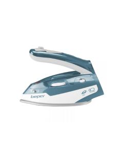 BEPER Putna pegla P204FER200 - 184074