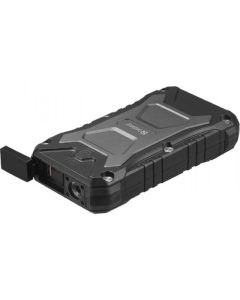 SANDBERG Powerbank 420-92 USB-C 30W PD, 20000 mAh - 184097