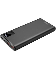 SANDBERG Powerbank USB-C 420-58, 20W, 10000 mAh - 26152