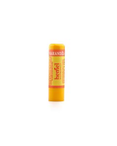 HEMEL Honey Lips balzam za usne narandža, 4,5ml - 1840