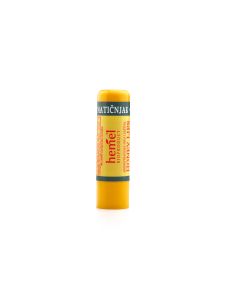 HEMEL Honey Lips balzam za usne matičnjak, 4,5ml - 1841-1