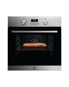 ELECTROLUX Ugradna rerna EOH3H00BX - 18422