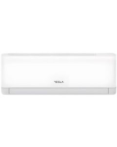 TESLA Inverter klima uređaj TA53QQCT-1832IAWT - TA53QQCT-1832IAWT