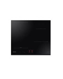 SAMSUNG Ugradna ploča NZ64B5045GK/U2 - 184493