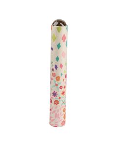 MOULIN ROTY Kaleidoskop, pink - 711056-2