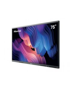 HISENSE Interaktivni ekran 75