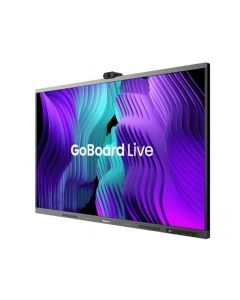 HISENSE Interaktivni ekran 65