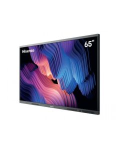 HISENSE Interaktivni ekran 65