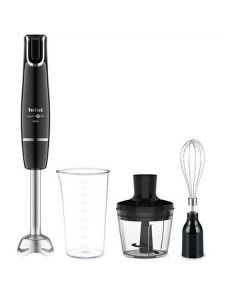 TEFAL Štapni mikser HB943838 - 18466