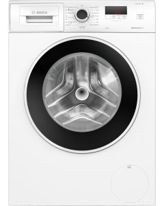 BOSCH Mašina za pranje veša WGE03200BY