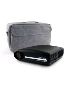 MAX Projektor BOX Z4 Full HD, crna - 184682