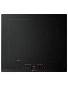 GORENJE Ugradna indukciona ploča GIC 6422 BC