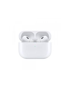 APPLE Bežične bubice AirPods Pro2 sa MagSafe kutijom - 184805