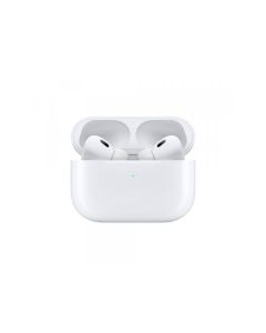 APPLE Bežične bubice AirPods Pro2 - 25667-1-1