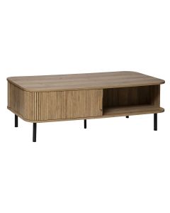 ATMOSPHERA Klub sto Colva 120x60x40.5cm - 184923